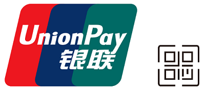 UnionPayQR